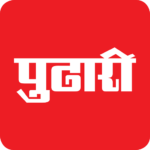 pudhari